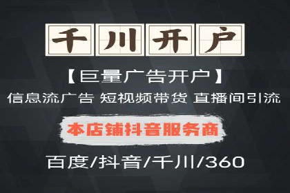 百度竞价排名服务助力：某品牌迅速占领市场